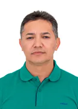 Mariano de Belizo