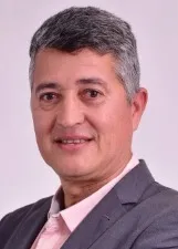 SANDRO KULMANN ROCHA