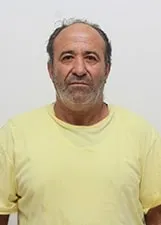 TONINHO