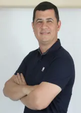 MAXSUEL MAIA