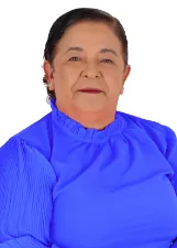 Neném de Bacé
