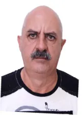 Rogerio Oliveira