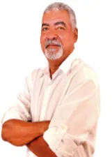 Fernando de Gilson