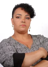 Dayane Naves