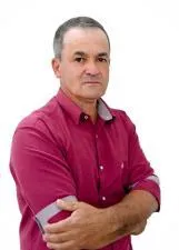 EDENIR DENE RAMOS