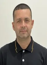 Dadá da Lava Bem