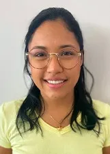 Keyla Japinha