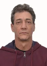Helton Ramos
