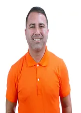 JAQUINHO