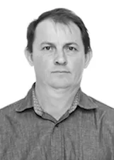 Dirceu Fontana