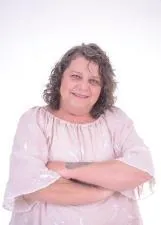 LUCIA FULAN