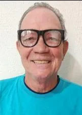 Lambretinha
