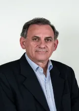 Vanderlei Majolo