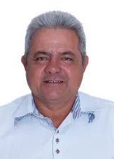 NARCISO DO ZÉ DO PEDRO
