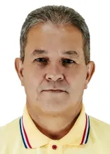 Wbiramar Basilio