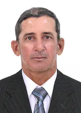 Dário Motoboy