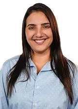 Mayara Louzada Pim