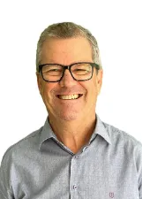 GERSON MARCATO