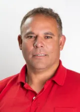 Lauderi