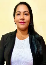 PATRÍCIA MACÊDO