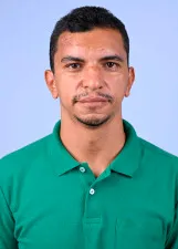 Rodolfo