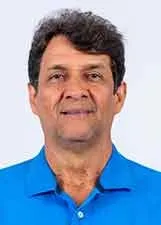 Delzão