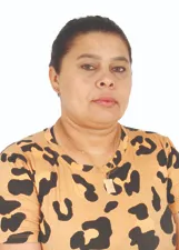 Amanda do Buiu