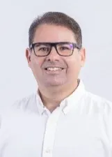 THIAGO CARTAXO
