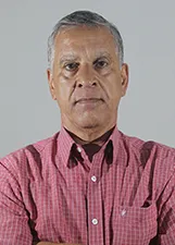 CARLÃO