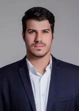 GILMÁRIO BRITO