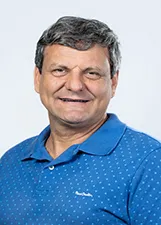 Waldeir Gonçalves
