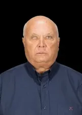CORNELINHO