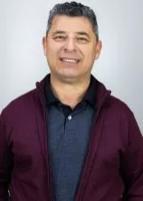 ALDO GIGANTE
