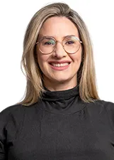 Gisele Fono