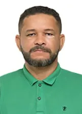 Branco Sales