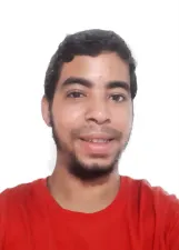 Vitor Correia