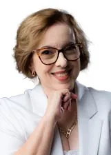 Dra. Cláudia Pedroso