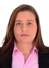 Wanessa Dettmann