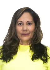 Márcia Ruby