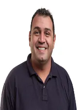 Marcelo Silva