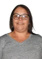 Ana Maria