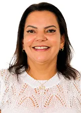 Flavia Barbosa