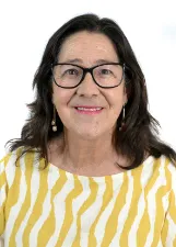 Julia Noivas