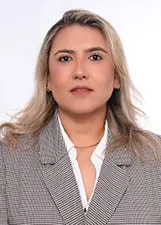 Elaine Barbosa