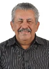 Vicentinho