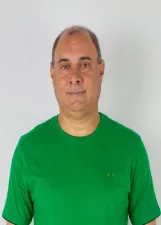 Marcos Pinheiro