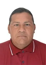 André Santos