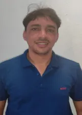 Felipe da Saúde