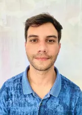 ISMAEL DREYFUS