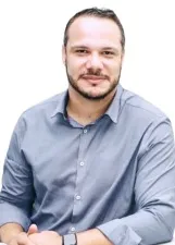 Jorge Advogado